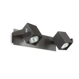 lampa-scienna-kinkiet-mouse-czarny-mouse-ap2-nero-ideal-lux