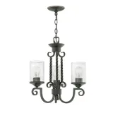zyrandol-casa-hk-casa3-elstead-lighting