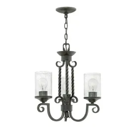 zyrandol-casa-hk-casa3-elstead-lighting