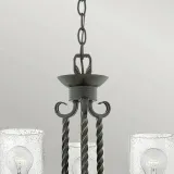 zyrandol-casa-hk-casa3-elstead-lighting-stan-nowy