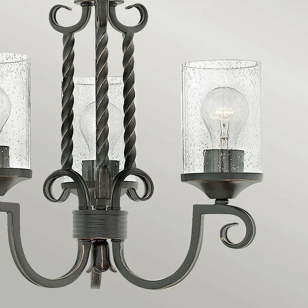 zyrandol-casa-hk-casa3-elstead-lighting-kolor-czarny