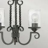 zyrandol-casa-hk-casa3-elstead-lighting-kolor-czarny