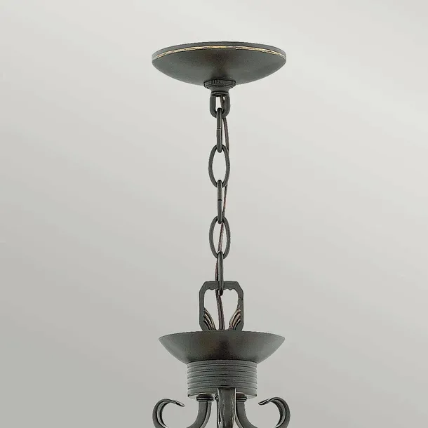 zyrandol-casa-hk-casa3-elstead-lighting-stan-nowy-kolor-czarny