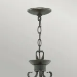 zyrandol-casa-hk-casa3-elstead-lighting-stan-nowy-kolor-czarny