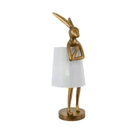 lampa-biurkowa-zajaczek-haas-m-zloty-tl0107-m-yaskr