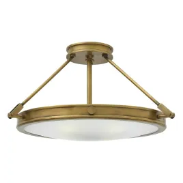 lampa-sufitowa-collier-hk-collier-sf-m-elstead-lighting