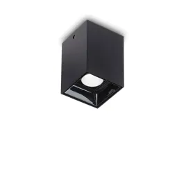 lampa-sufitowa-nitro-czarny-nitro-pl-10w-square-nero-ideal-lux