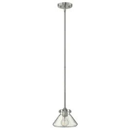lampa-wiszaca-congress-hk-congress-p-a-cm-elstead-lighting