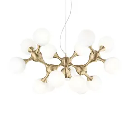 zyrandol-nodi-mosiadz-nodi-sp15-ottone-ideal-lux