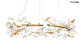 ozdobna-lampa-wiszaca-flora-120-cm-mse1501100450-moosee