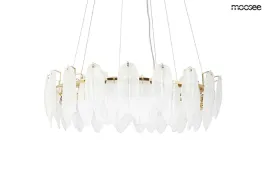 lampa-wiszacaw-stylu-glamour-roch-80-zlota-mse1501100446-moosee
