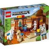 lego-minecraft-punkt-handlowy-21167