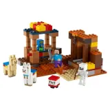 lego-minecraft-punkt-handlowy-21167-stan-nowy