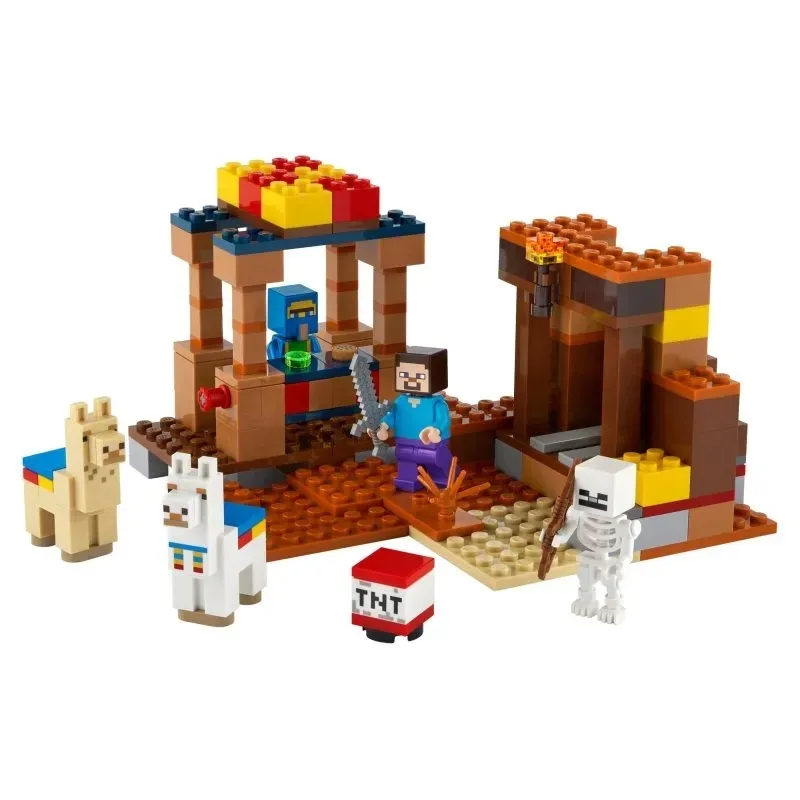 lego-minecraft-punkt-handlowy-21167-stan-nowy