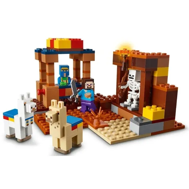 lego-minecraft-punkt-handlowy-21167-plec-brak-informacji