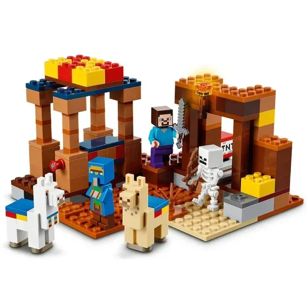 lego-minecraft-punkt-handlowy-21167-bohater-inny
