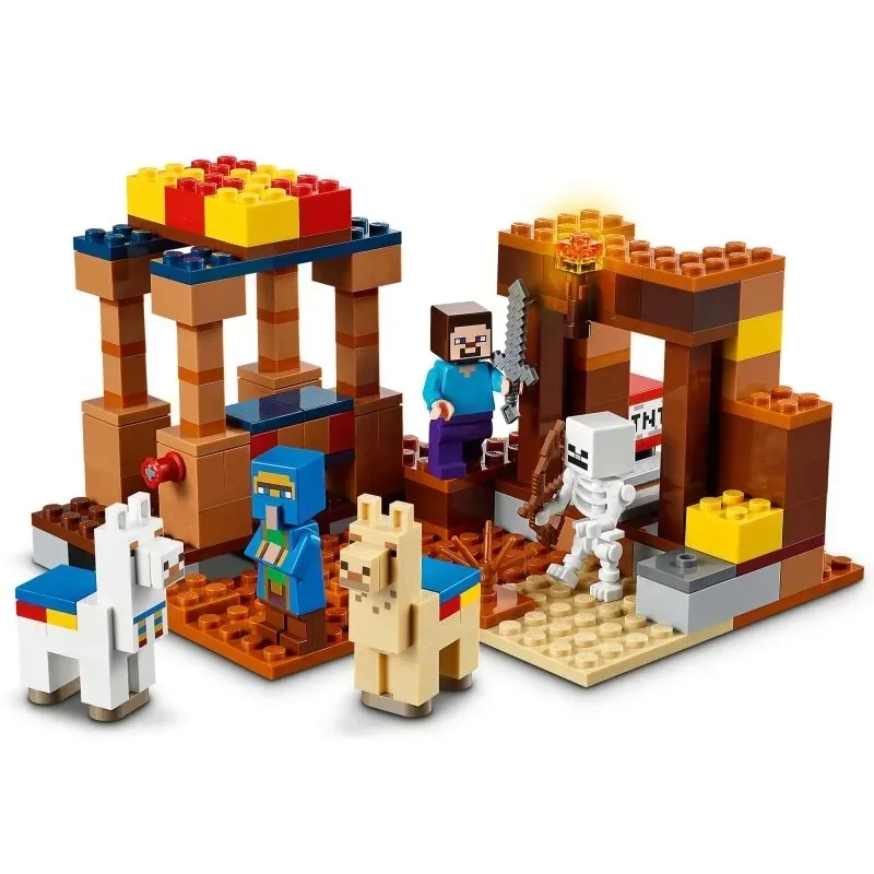 lego-minecraft-punkt-handlowy-21167-stan-nowy