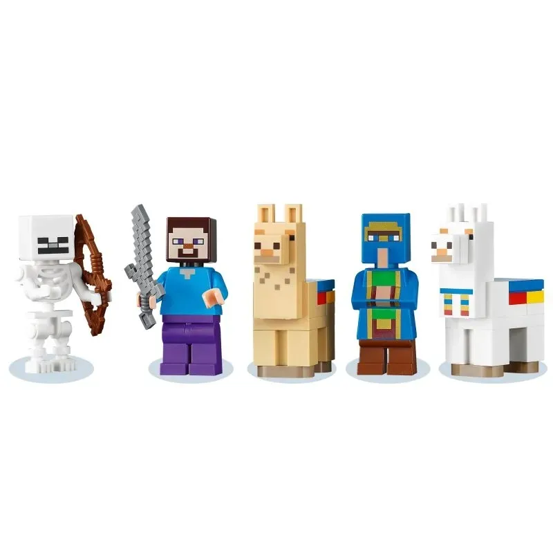 lego-minecraft-punkt-handlowy-21167
