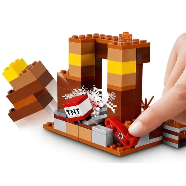 lego-minecraft-punkt-handlowy-21167-material-inny