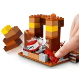 lego-minecraft-punkt-handlowy-21167-material-inny