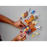 lego-minecraft-punkt-handlowy-21167-rodzaj-brak-informacji