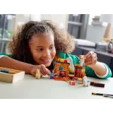 lego-minecraft-punkt-handlowy-21167-stan-nowy-plec-brak-informacji