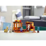 lego-minecraft-punkt-handlowy-21167-stan-nowy-bohater-inny
