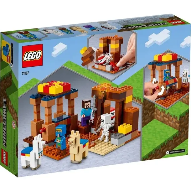 lego-minecraft-punkt-handlowy-21167-stan-nowy-wiek-dziecka-brak-informacji