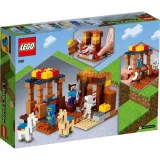 lego-minecraft-punkt-handlowy-21167-stan-nowy-wiek-dziecka-brak-informacji