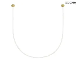 moosee-lampa-wiszaca-lasso-1000-smart-zlota-mse1501100496-moosee