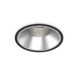 off-czarny-off-fi-42w-3000k-bk-ideal-lux