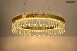zlota-krysztalowa-lampa-wiszaca-amira-80-mse1501100409-moosee