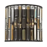 kinkiet-gemma-hk-gemma2-a-vbz-elstead-lighting