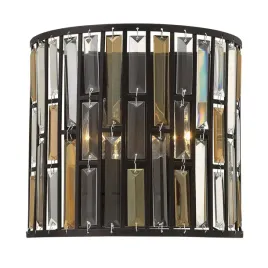 kinkiet-gemma-hk-gemma2-a-vbz-elstead-lighting