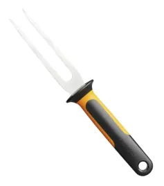 fiskars-widelec-do-miesa-ff-1057548