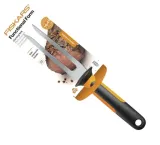 fiskars-widelec-do-miesa-ff-1057548-stan-nowy
