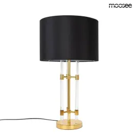 elegancka-lampa-stolowa-moxy-zlota-czarna-mse1501100401-moosee