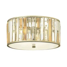 plafon-gemma-hk-gemma-f-sl-elstead-lighting