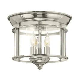 plafon-gentry-hk-gentry-f-pn-elstead-lighting