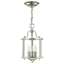 lampa-wiszaca-gentry-hk-gentry-p-s-pn-elstead-lighting