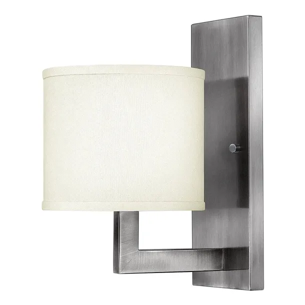 kinkiet-hampton-hk-hampton1-elstead-lighting