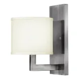 kinkiet-hampton-hk-hampton1-elstead-lighting