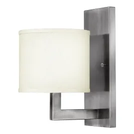 kinkiet-hampton-hk-hampton1-elstead-lighting