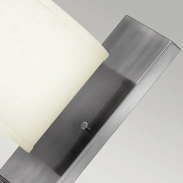 kinkiet-hampton-hk-hampton1-elstead-lighting-stan-nowy