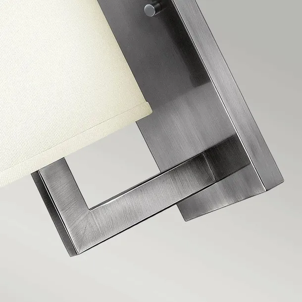 kinkiet-hampton-hk-hampton1-elstead-lighting-stan-nowy