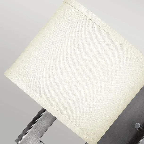 kinkiet-hampton-hk-hampton1-elstead-lighting-stan-nowy