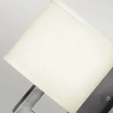 kinkiet-hampton-hk-hampton1-elstead-lighting-stan-nowy
