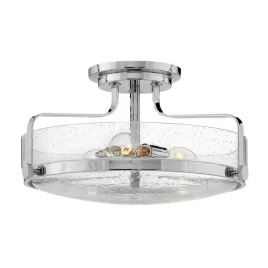 lampa-sufitowa-harper-hk-harper-sfm-cm-cs-elstead-lighting