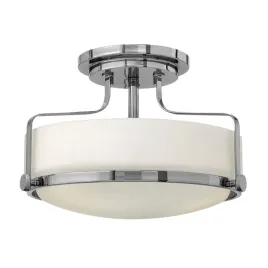 lampa-sufitowa-harper-hk-harper-sfs-cm-elstead-lighting