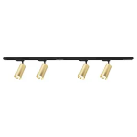 zestaw-mica-track-zloty-4xgu10-15m-ml1152-milagro